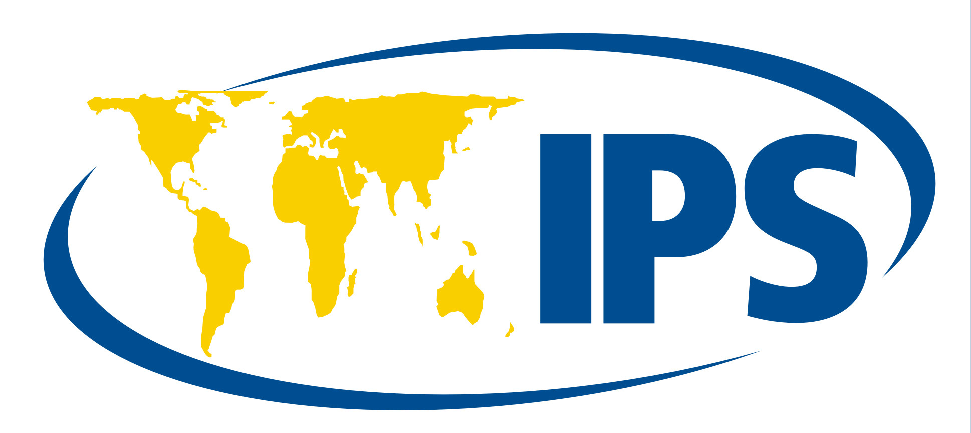 /admin/storage/photos/shares/new images/logo_IPS-2.jpg